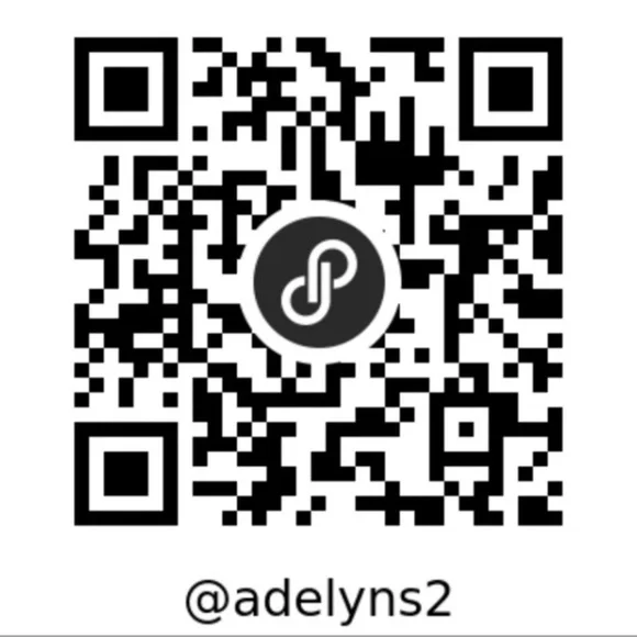 🌺 New Pioneer Woman 2-Piece Heart Shaped Ceramic Dish, Teal Blue & Pink Gingham - Picture 8 of 9